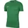 VII Trikot Kinder US XL