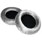 EDT 770 V - Ear Cushions