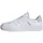 Cloud White / Cloud White / Grey One 43 1/3