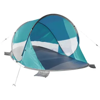 Profigarden Pop Up Strandmuschel