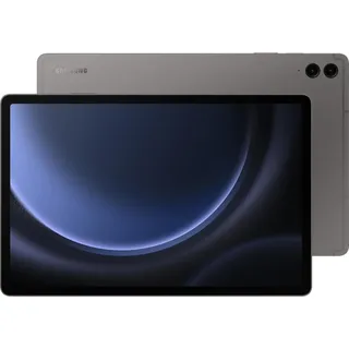 10.9'' 256 GB Wi-Fi + 5G Grey