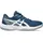 Upcourt 6 Kids Mako Blue/White 33