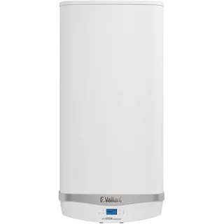 Vaillant VEH 100/8 exclusive