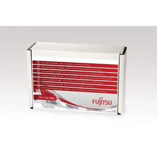 Fujitsu Con-3740-500k Druckertrommel