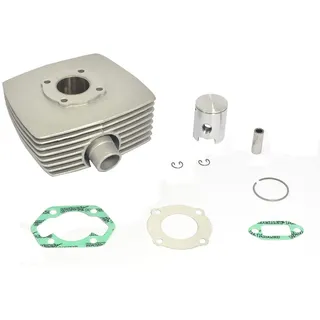 Athena Zylinder Kit 50 ccm für Zündapp