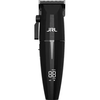 JRL PROFESSIONAL Onyx FF 2020C-B