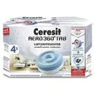 Ceresit AERO 360 PowerTABs 2in1 4er Tabs