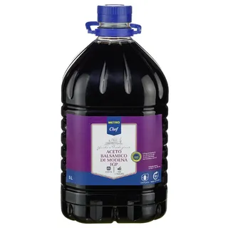 METRO Chef Balsamico Essig Di Modena (5 l)