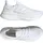 Cloud White / Cloud White / Crystal White 38 2/3