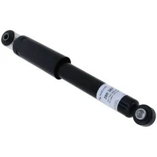 Sachs 280 367 Stoßdämpfer
