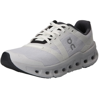Damen White/Glacier 38