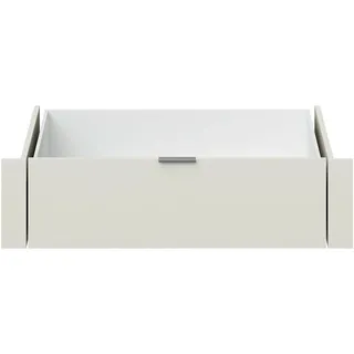 Jutzler Innenschublade JUTZLER - B/H/T ca. 98,70x25,00x53,00