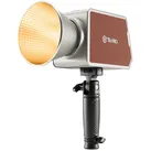 PL-100B PALM LED-Leuchte