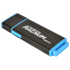 Beispielbild eines Produktes aus USB-Sticks