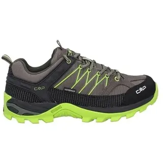 militare/moss 44