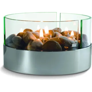 philippi Burn silber