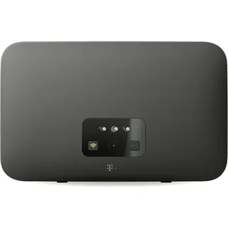 Telekom Speedport Smart 4 R Router 5600 Mbit/s