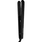 Cloud Nine Styling The Irons The Touch Iron 1 Stk. (145,00 € / 1 Stk.)
