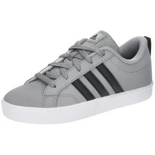 Grethr / Cblack / Cloud White 35