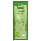 Brecht Kardamom ganz Nachfüllung bio