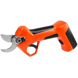 Stocker Kantia E-22 TR - 7.2V/2.5Ah