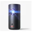 ANKER INNOVATIONS - Nebula Capsule 3 Laser - DLP-Projektor - Laser - tragbar (batteriebetrieben)