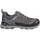Granit/Oliv 42,5