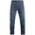 Jeans blau Größe 33 für Männer