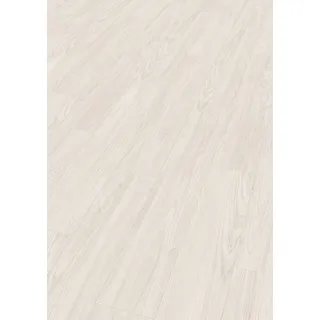 EL1003 1292 x 193 mm sheffield akazie weiß