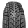 225/40 R19 93W XL