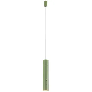 just light. Just Light ATTACH - B/H/T ca. 4,00x200,00x4,00