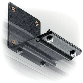 Manfrotto MTG BRACKET FOR BEAMS