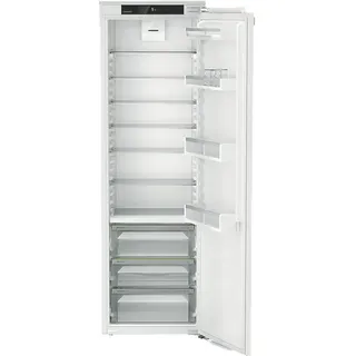 Liebherr IRBd 5120-22 Plus BioFresh Einbaukühlschrank (296 l, 1770 mm hoch)