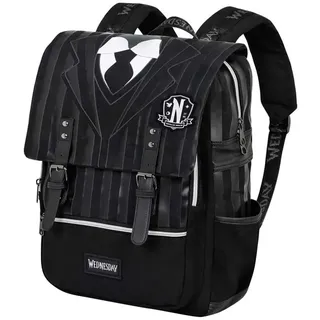 Karactermania Rucksack