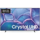 Samsung GU65U7099F 163cm 65" 4K UHD 50Hz Smart TV Fernseher