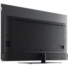 We. SEE 48 oled dc Coal Black