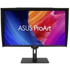 ASUS ProArt Display PA27UCGE 68,58cm IPS Eingabe / Ausgabe Bluetooth, DAC und Kopfhörer-Verstärker