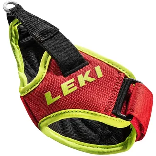 Leki Goods, S-M-L