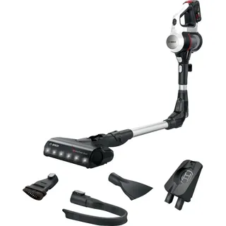 Bosch Unlimited Serie 7 BBS711W weiß