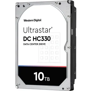 10 TB 3,5" 0B42258