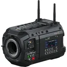 Blackmagic URSA Cine 12K LF Body | ✔️ Temporär mit Kostenlose Geschenkbox i.W.v. 160 €