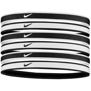Nike Swoosh 2.0 176 white/black/white