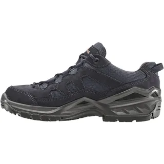 navy/braun 46,5