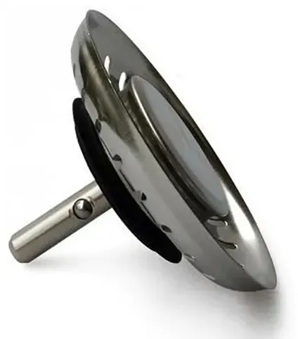 Franke Sieb 3 1/2", neu 133.0008.411