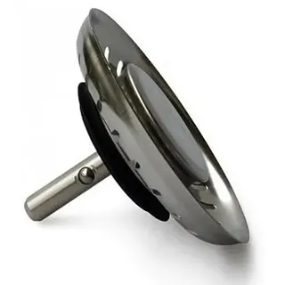 Franke Sieb 3 1/2", neu 133.0008.411