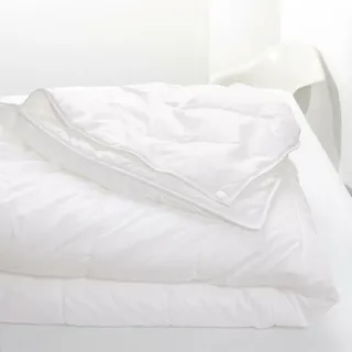 Centa-Star Centa Star Vital Plus Combi-Bett 155x220 cm
