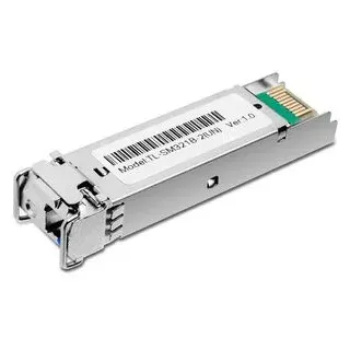 TP-Link TLSM321B2