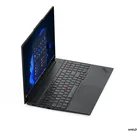 Lenovo ThinkPad E16 Gen 3 (AMD) 21ST0046GE