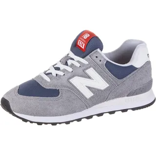 Shadow Grey 42