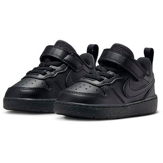 Black / Black / Black 26